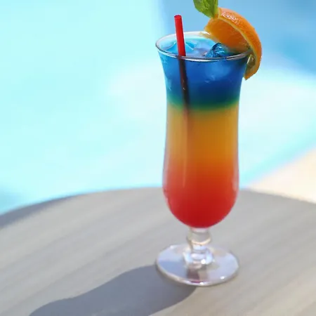 Senator - Adults Only Ayia Napa
