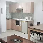 Hotel de apartamente Senator - Adults Only