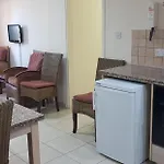 Senator - Adults Only 4*