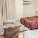 Aparthotel Senator - Adults Only Agia Napa