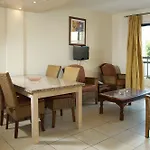 Senator - Adults Only Aparthotel Agia Napa