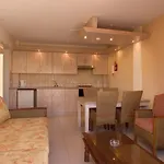 Aparthotel Senator - Adults Only