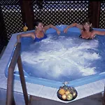 Senator - Adults Only Aparthotel Agia Napa
