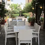 Senator - Adults Only Aparthotel