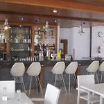 Aparthotel Senator - Adults Only Agia Napa