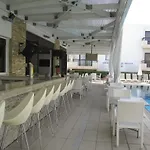 Aparthotel Senator - Adults Only