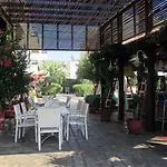 Senator - Adults Only Hotel de apartamente 4*
