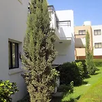 Senator - Adults Only Aparthotel
