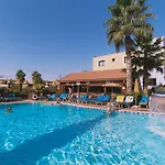 Aparthotel Senator - Adults Only 4*