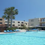 Senator - Adults Only 4* Agia Napa