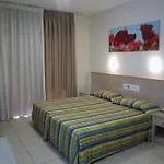 Senator - Adults Only 4* Agia Napa
