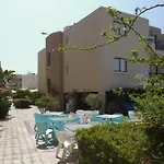 Senator - Adults Only Aparthotel 4*