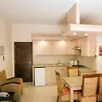 Aparthotel Senator - Adults Only