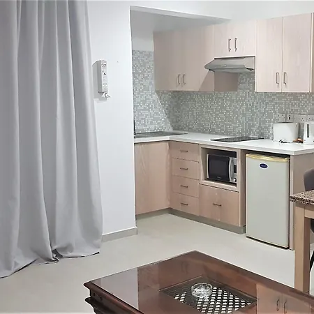 Senator - Adults Only