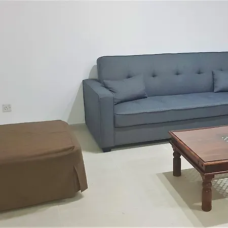 Senator - Adults Only Aparthotel