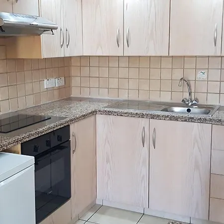 Senator - Adults Only Ayia Napa