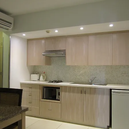 Senator - Adults Only Ayia Napa