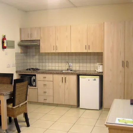 Senator - Adults Only Aparthotel Ayia Napa