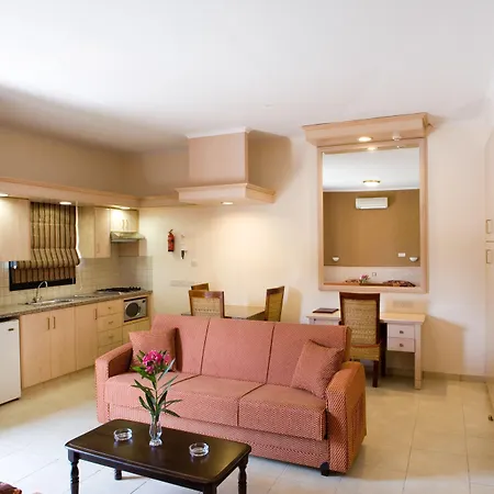 Senator - Adults Only Ayia Napa