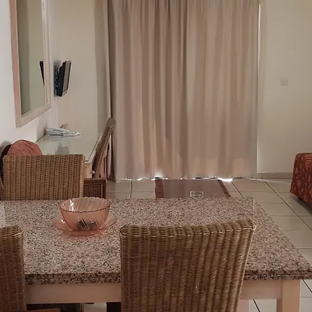 Senator - Adults Only 4* Ayia Napa