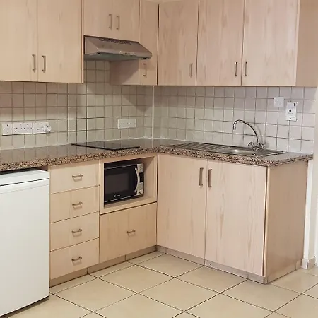 Senator - Adults Only