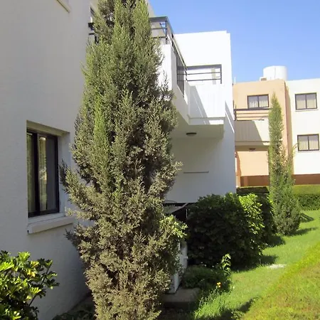 Senator - Adults Only Aparthotel