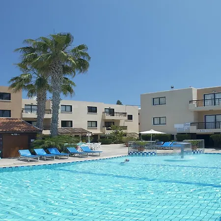 Senator - Adults Only 4* Ayia Napa