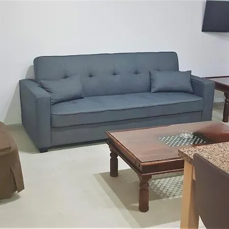 Senator - Adults Only 4*