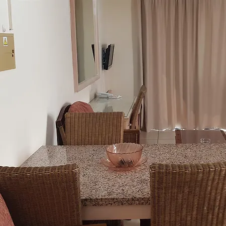 Senator - Adults Only 4*