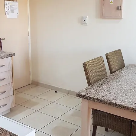 Senator - Adults Only