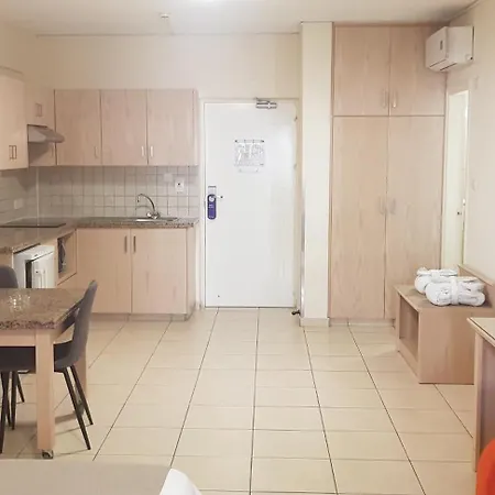 Senator - Adults Only 4* Ayia Napa