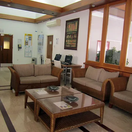 Senator - Adults Only