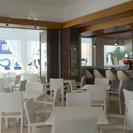 Senator - Adults Only