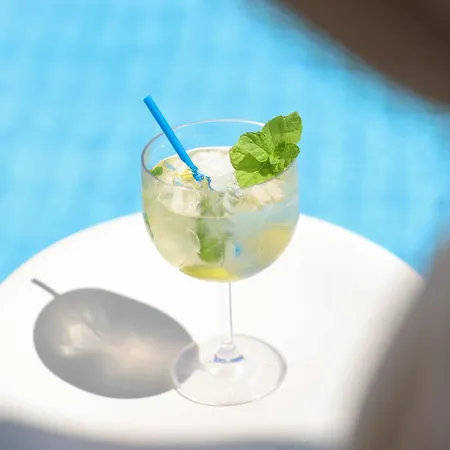 Appart hôtel Senator - Adults Only 4*