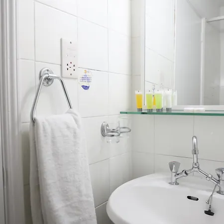 Senator - Adults Only 4* Ayía Nápa