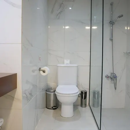 Senator - Adults Only 4* Ayia Napa