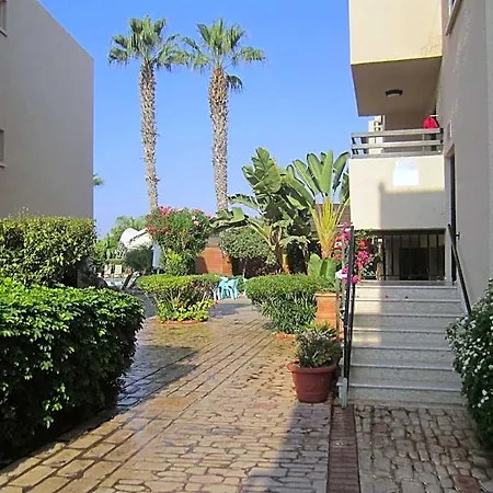 Senator - Adults Only Ayia Napa
