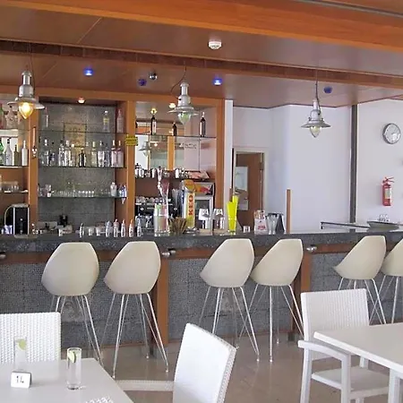 Senator - Adults Only Ayia Napa