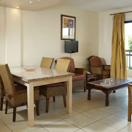 Senator - Adults Only 4* Ayia Napa
