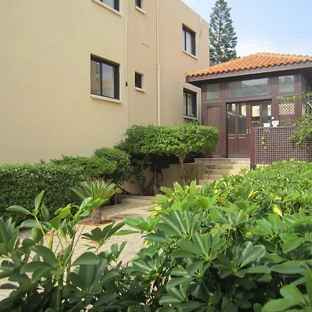 Apart-hotel Senator - Adults Only