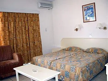 Senator - Adults Only Ayia Napa