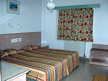 Senator - Adults Only 4*