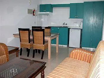 Senator - Adults Only Ayia Napa