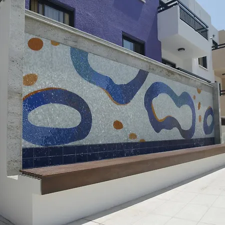 Senator - Adults Only