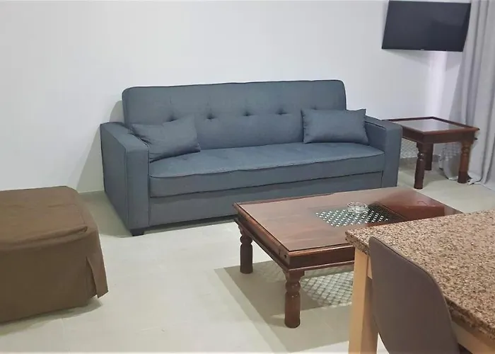 Senator - Adults Only 4*