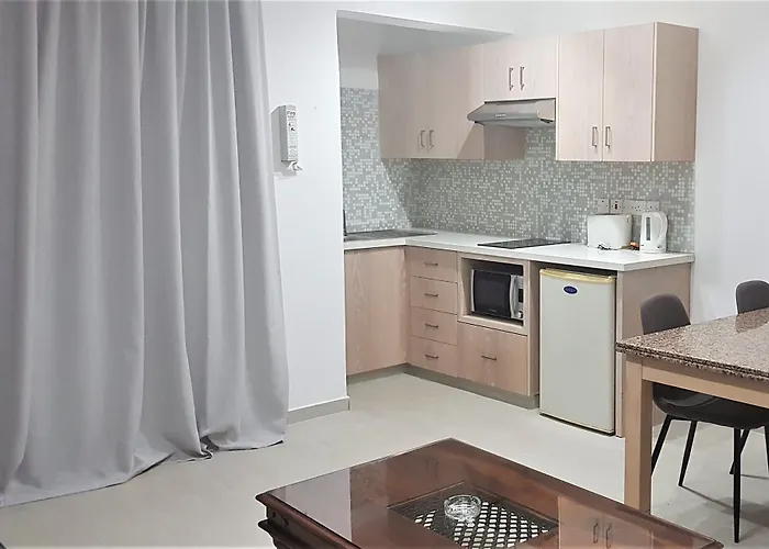 Senator - Adults Only