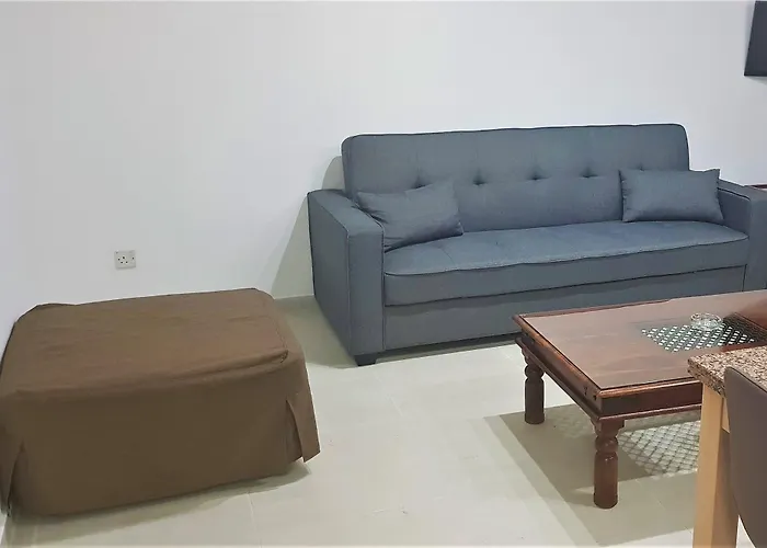 Senator - Adults Only Appart hôtel