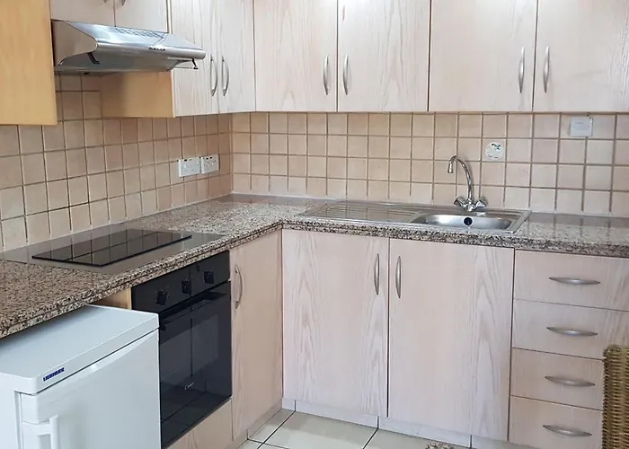 Senator - Adults Only Ayia Napa