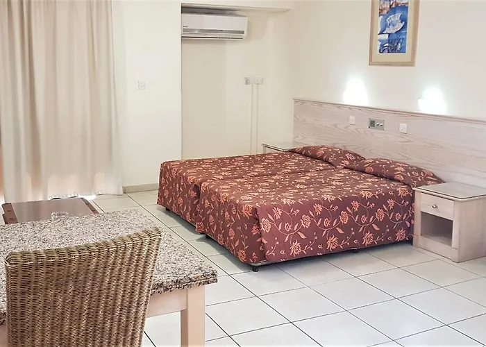 Senator - Adults Only