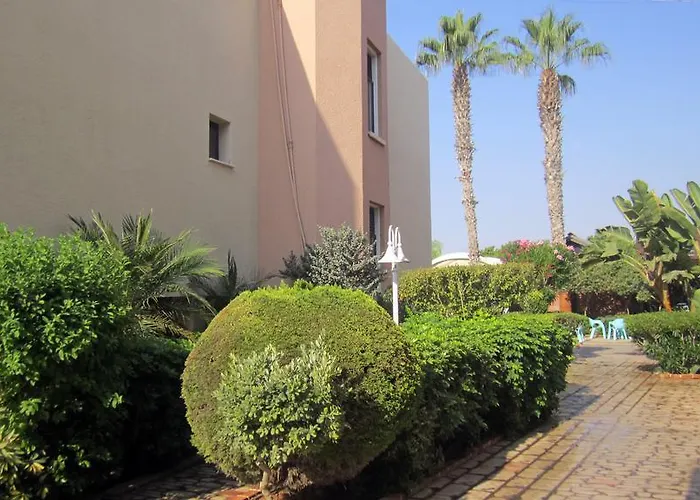 Senator - Adults Only Appart hôtel 4*